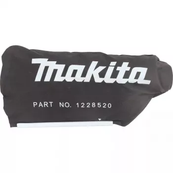 Pyörösahan lisävaruste Makita 122852-0, varaosa, 1 kpl