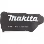 Pyörösahan lisävaruste Makita 122852-0, varaosa, 1 kpl