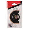 Makita TMA069 Kovametallisegmenttisahanterä 85 mm (B-65028)