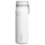Termospullo STANLEY IceFlow Bottle Twist Flip 0,7 l valkoinen