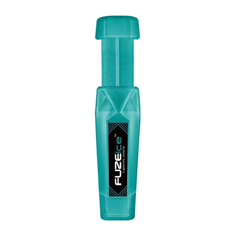 Lämpötahna Iceberg Thermal FUZEIce