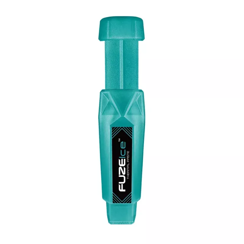 Lämpötahna Iceberg Thermal FUZEIce