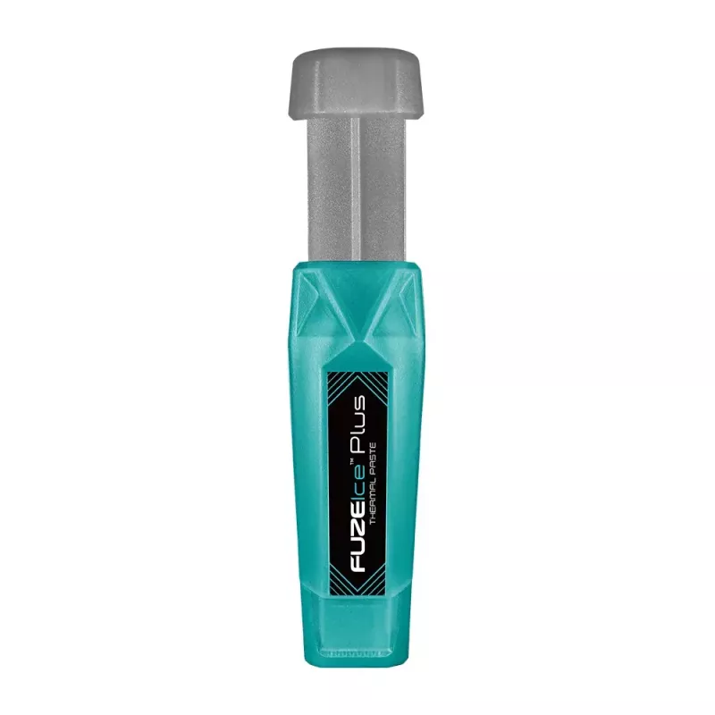 Lämpötahna Iceberg Thermal FUZEIce Plus
