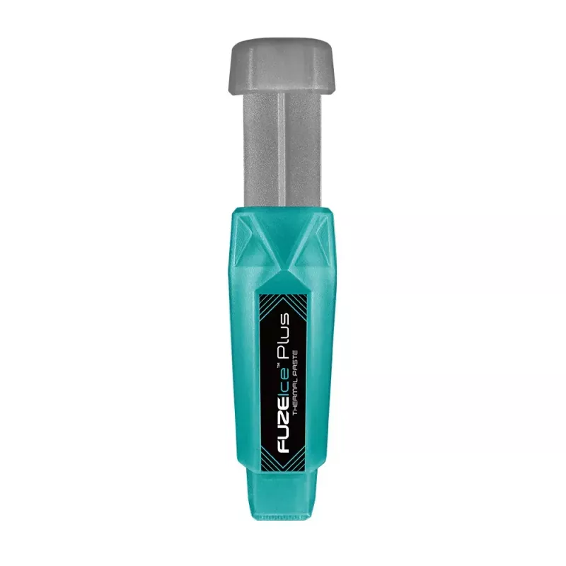 Lämpötahna Iceberg Thermal FUZEIce Plus