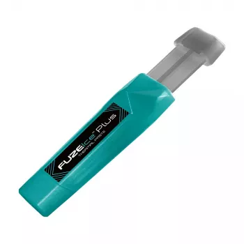 Lämpötahna Iceberg Thermal FUZEIce Plus