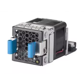 Tuuletinkehikko HPE X711 High Volume 2 tuuletinkehikko
