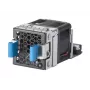 Tuuletinkehikko HPE X711 High Volume 2 tuuletinkehikko