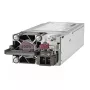 Virtalähde HPE 865434-B21 800 W