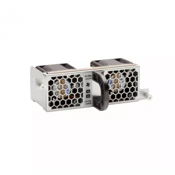 Tuuletin Aruba JL669A
