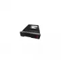 SSD-asema HPE 480 GB 3,5