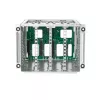 HPE P48814-B21 8SFF U.3 Premium-asemakehikkosarja ProLiant DL380 Gen11:lle