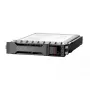 HDD HPE 600 GB 2,5 inch SAS P53560-B21