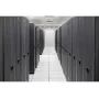 Tuuletin HPE P54697-B21 HP Enterprise leveys 138 mm syvyys 167,8 mm korkeus 68 mm