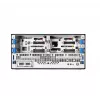 HPE ProLiant MicroServer Gen10+ v2 -palvelin 1 TB Intel Xeon E-2314 16 GB DDR4