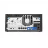 HPE ProLiant MicroServer Gen10+ v2 -palvelin 1 TB Intel Xeon E-2314 16 GB DDR4