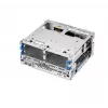 HPE ProLiant MicroServer Gen10+ v2 -palvelin 1 TB Intel Xeon E-2314 16 GB DDR4