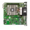 HPE ProLiant MicroServer Gen10+ v2 -palvelin 1 TB Intel Xeon E-2314 16 GB DDR4