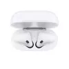 Kuulokemikrofoni Apple AirPods (2. sukupolvi)