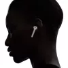 Kuulokemikrofoni Apple AirPods (2. sukupolvi)