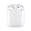 Kuulokemikrofoni Apple AirPods (2. sukupolvi)