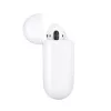 Kuulokemikrofoni Apple AirPods (2. sukupolvi)