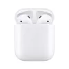 Kuulokemikrofoni Apple AirPods (2. sukupolvi)