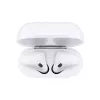 Kuulokemikrofoni Apple AirPods (2. sukupolvi)