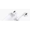 Kuulokemikrofoni Apple AirPods (2. sukupolvi)