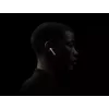 Kuulokemikrofoni Apple AirPods (2. sukupolvi)