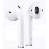Kuulokemikrofoni Apple AirPods (2. sukupolvi)