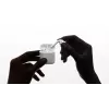 Kuulokemikrofoni Apple AirPods (2. sukupolvi)