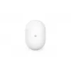 IP-valvontakamera Arlo Ultra 2 Add-On VMC5040-200EUS