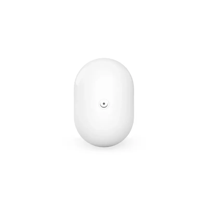 IP-valvontakamera Arlo Ultra 2 Add-On VMC5040-200EUS