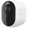 IP-valvontakamera Arlo Ultra 2 Add-On VMC5040-200EUS