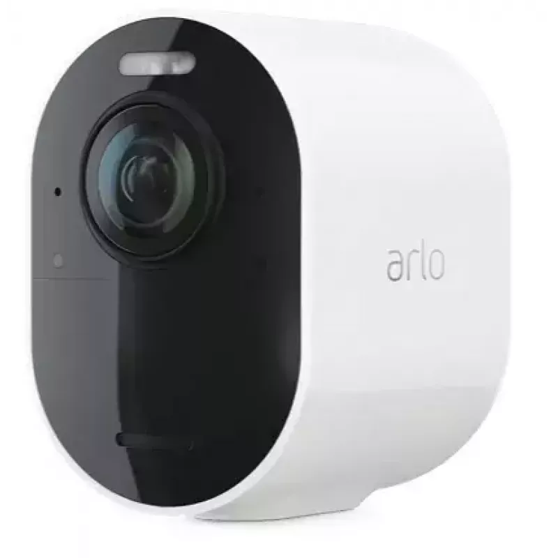 IP-valvontakamera Arlo Ultra 2 Add-On VMC5040-200EUS