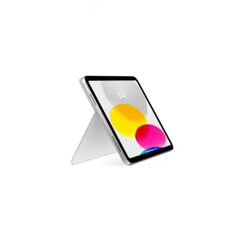 Apple Magic Keyboard QWERTY tanska alumiini langaton ohjauslevy