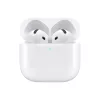 Kuulokkeet Apple AirPods 4. sukupolvi Active Noise Cancellation