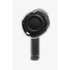 Kuulokkeet Apple AirPods 4. sukupolvi Active Noise Cancellation