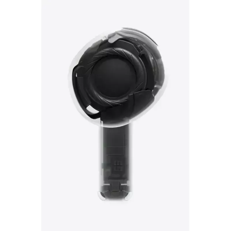 Kuulokkeet Apple AirPods 4. sukupolvi Active Noise Cancellation