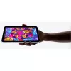 Tabletti Apple iPad mini 8,3