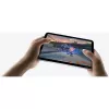 Tabletti Apple iPad mini 8,3
