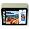 Tabletti Apple iPad mini 8,3
