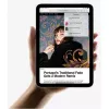 Tabletti Apple iPad mini 8,3