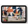Tabletti Apple iPad mini 8,3