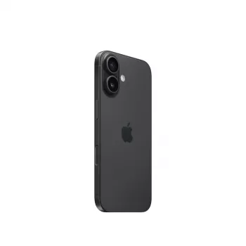 Älypuhelin Apple iPhone 16 6,1