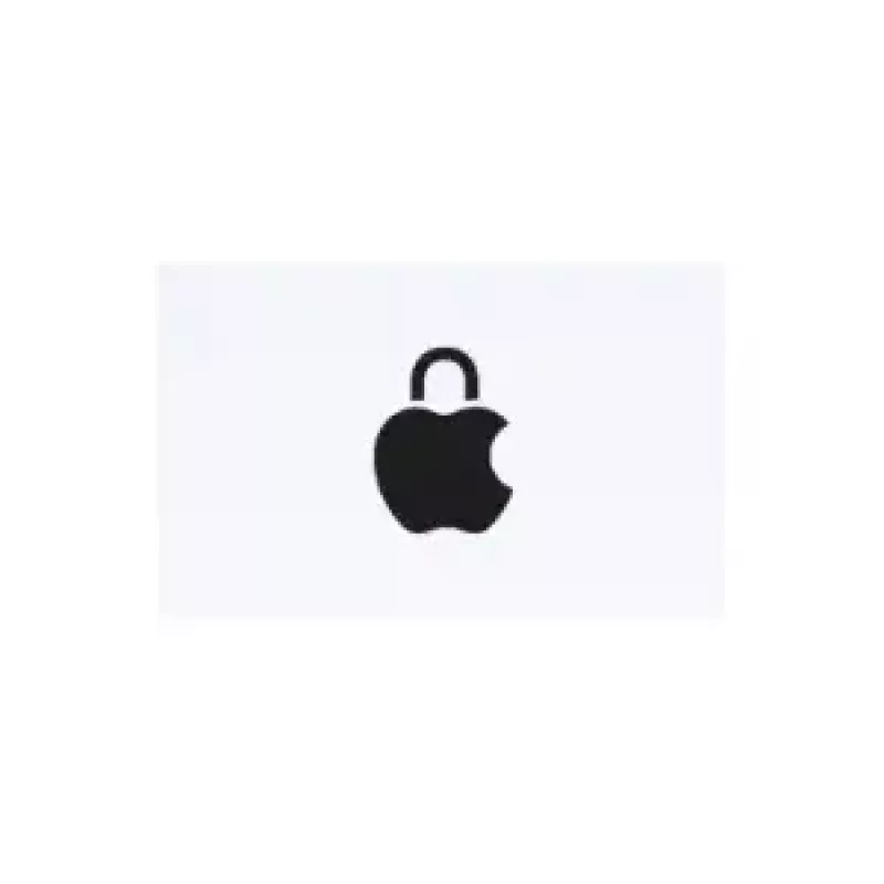 Älypuhelin Apple iPhone 16 6,1