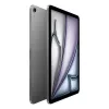 Tabletti Apple iPad 11-tuumainen Air M3 8GB 128GB iPadOS
