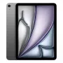 Tabletti Apple iPad 11-tuumainen Air M3 8GB 128GB iPadOS