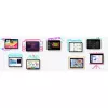 Tabletti Apple iPad 11