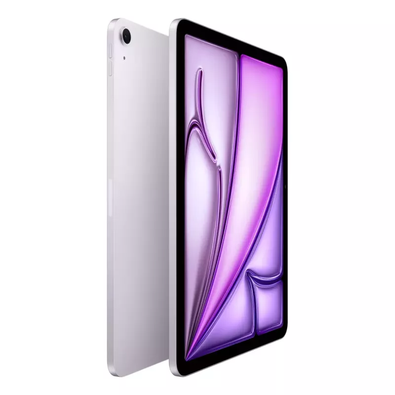 Tabletti Apple iPad Air 11 inch M3 8 GB 1 TB iPadOS 18